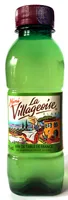 Vin blanc sec
