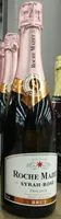Pays d'Oc Brut