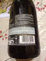 Chardonnay