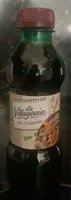 Vin rouge