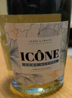 Icone