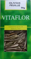 Olivier Feuille 50g