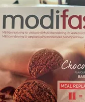 Chocolate bar