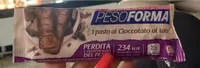 pesoforma