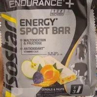 Reep Long Energy