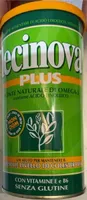 Lecinova