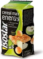 Cereal Max Energy