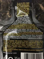Gel Energético Limón Isostar