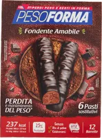 Fondente amabile