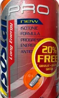 Long Energy Drink