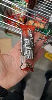 Pro Whey Bar