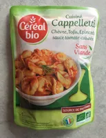 Cappelletti