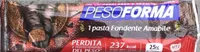 Peso forma