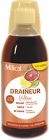 Draineur ultra