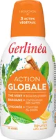 Action Global