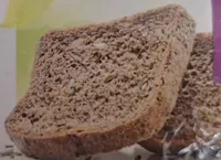 Pain de mie