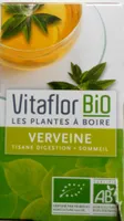 Verveine