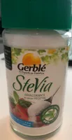 Stevia