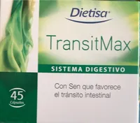 Transitmax