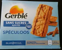 Spéculoos