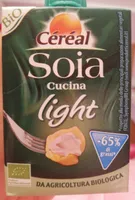 Soia cucina light