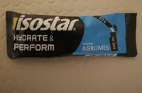 Hydrate & Perform