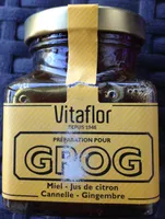 Grog