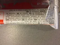 Biscuits Pepites De Chocolat Au Lait