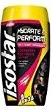 Isostar H&P Pulver Cranberry Red Fruit Antioxidant