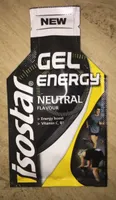 Gel energy Neutral