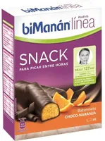 Snack
