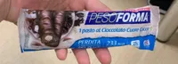 Pesoforma