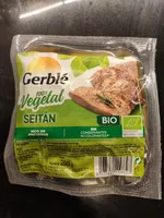 Seitán