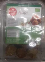 Falafel