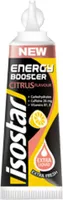 Isostar Energy Booster Citron FL 29 ML