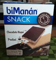 SNACK