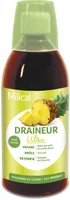 Draineur