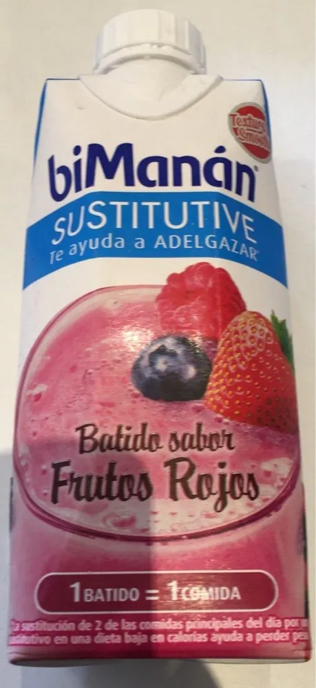 Batido