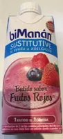 Batido