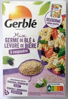 Sélégerme