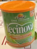 Lecinova