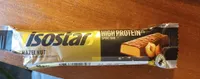 Isostar high protein 25