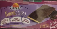 Buoni senza