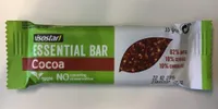 Essential Bar - Cocoa