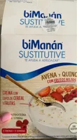 Bimanan