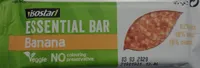 Essentiel bar