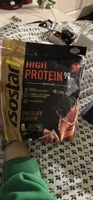 High protein 90