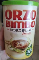 Orzo