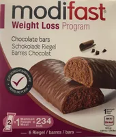 Weight Loss Program