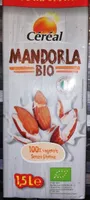 Mandorla Bio